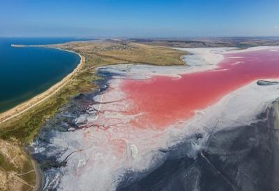 Прикрепленное изображение: teaser.jpg